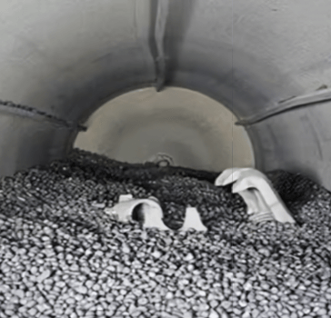 Резка Металла