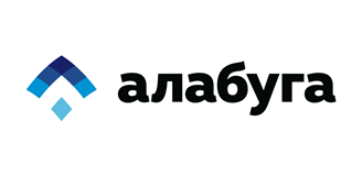 Алабуга