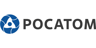 Росатом